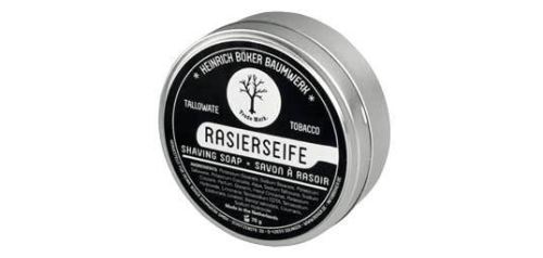 Soins et beaute rasage savon- creme…, boker hygiene et beaute, 04bo178