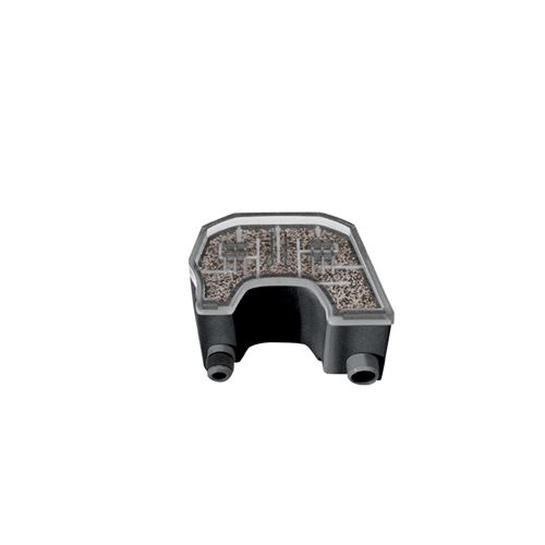 Bissell Filtre à eau Bissell pour Vac&Steam