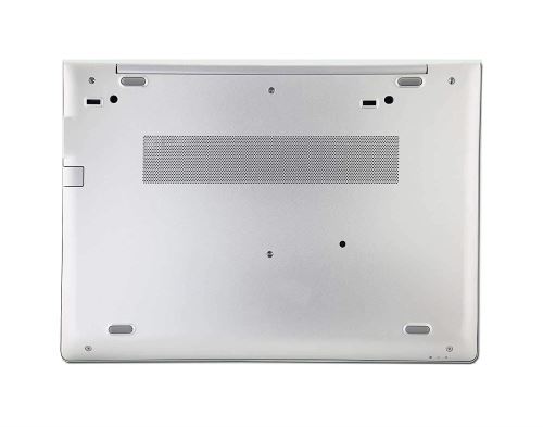 Sparepart: HP Inc. Base Enclosure 14, L14371-001