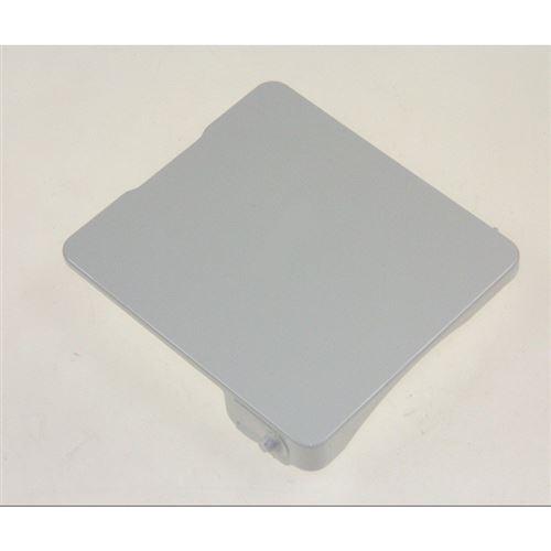 Portillon filtre a peluches bl - 9028957
