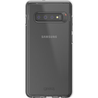 Gear4 piccadilly samsung s10 new arrivals