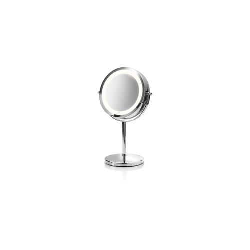Medisana CM 840 Miroir cosmétique avec éclairage LED