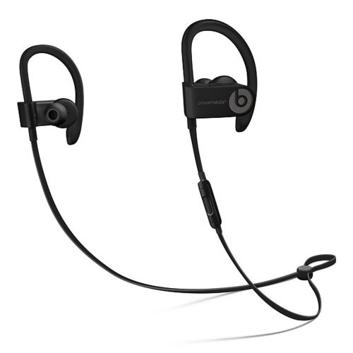 New Beats Powerbeats 3 Wireless by Dr. Dre In-Ear Stereo Headphones Authentic