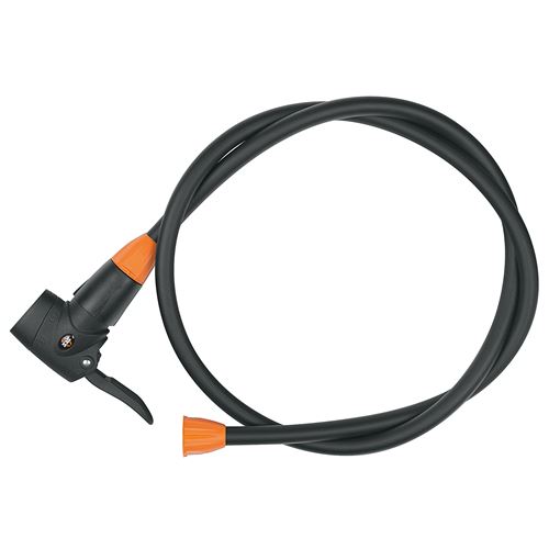 SKS MULTI CONNEXION VALVE AIRWorx 10,0