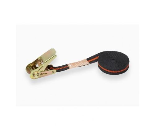 Meister sangle cliquet 5m