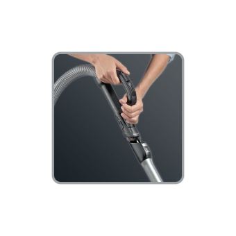 Aspirateur 2100w sans 2025 sac