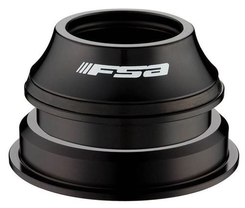 Fsa Direction Fsa N9 M Cup Mtb 1 1/8 Inches 1 1/8 Inches