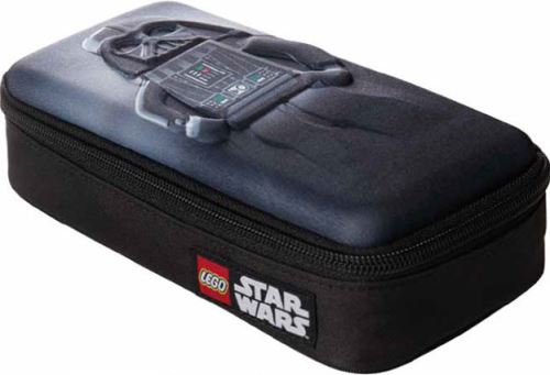 LEGO Pennendoos LEGO STAR WARS CORE LINE