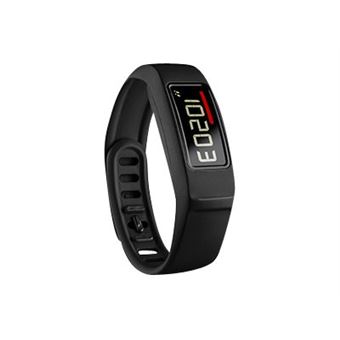 Garmin vivofit ant stick sales