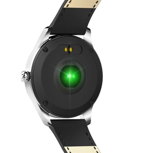Kw10 montre store intelligente ip68