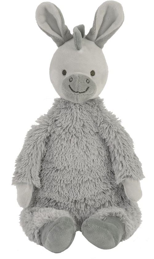 Happy Horse Âne Dazzle no. 1 30 cm