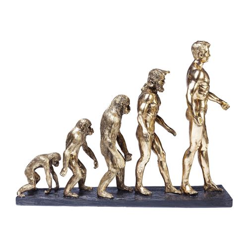 Déco Evolution Kare Design