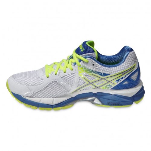 asics dynamic duomax jaune asics dynamic duomax jaune