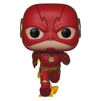 Funko Pop Heroes Dc Holiday Superman With Sweater Figürü - 799.00 TL Funko Pop Heroes Dc Holiday Superman With Sweater Figürü - 799.00 TL
