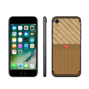 coque iphone 8 jeans coque iphone 8 jeans