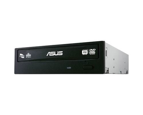 Graveur dvd interne asus drw-24d5mt bulk sata iii noir 90dd01y0-b10010