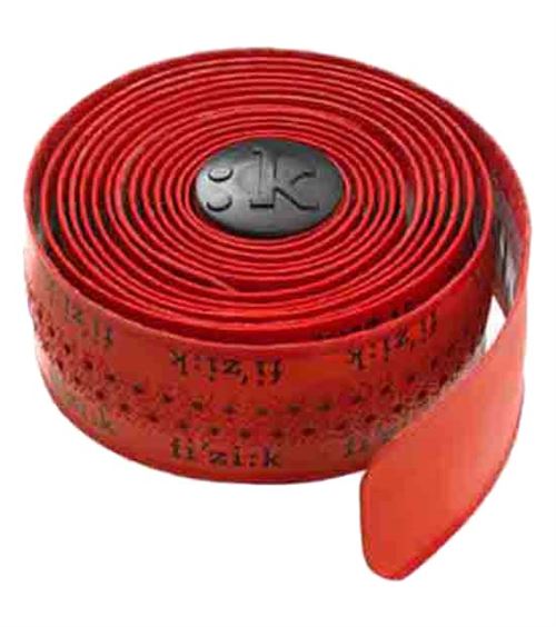 Fizik Guidons Fizik Superlight Tacky 2 mm