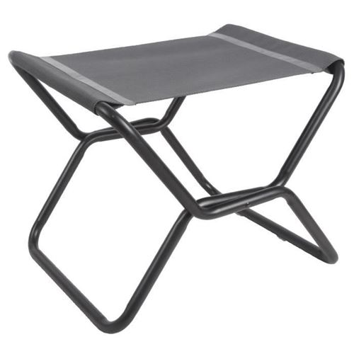 MIDLAND Pliant 3 en 1