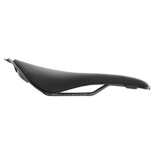 Fizik Selles Fizik Aliante R3 Versus Evo Kium 279 x 152 mm