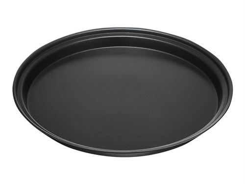 Samsung MG30T5018CK - Four micro-ondes grill - 30 litres - 900 Watt - noir pur