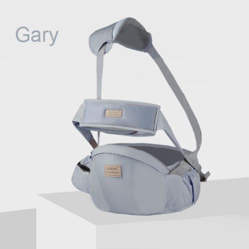 Porte bébé Toddler Carrier Kids Infant BB273