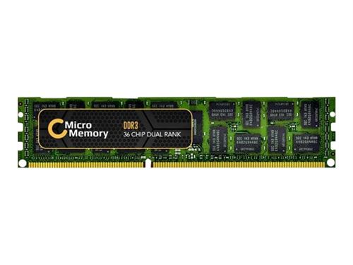COREPARTS MMH3813