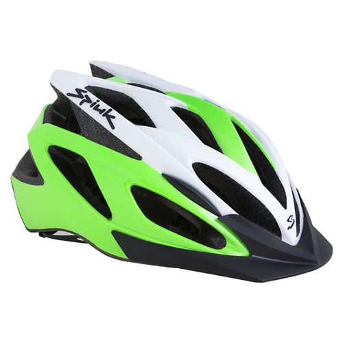 Spiuk Casques Spiuk Tamera Li S-M