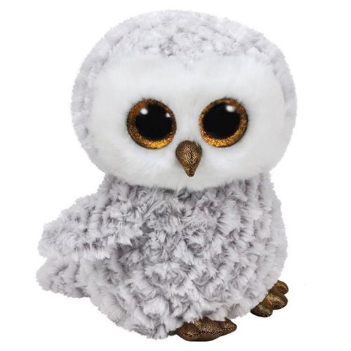 Peluche hibou new arrivals