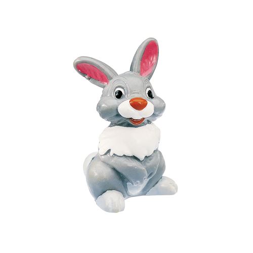Bullyland figurine Panpan Bambi - vue 4