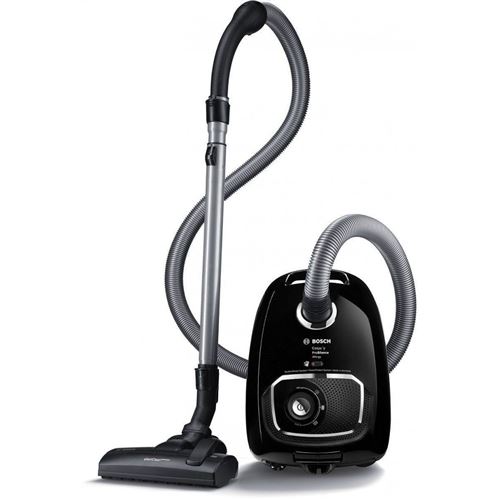 Bosch Aspirateur Avec Sac Gl40s Cosyyy - Noir