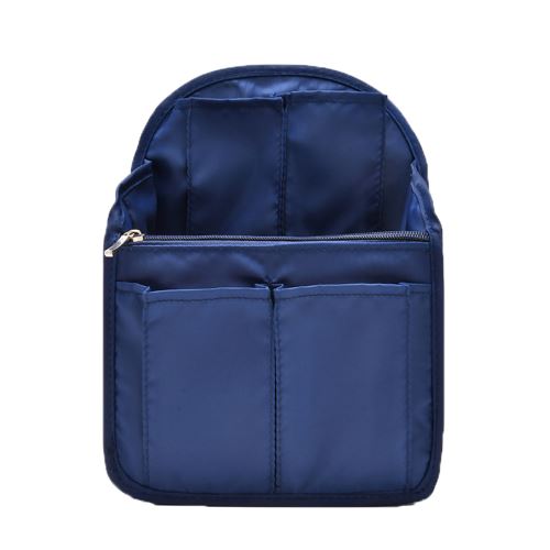 Stockage Voyage Sac Étanche Les Vêtements D'Emballage Cube Bagages Organisateur Set Snpl338