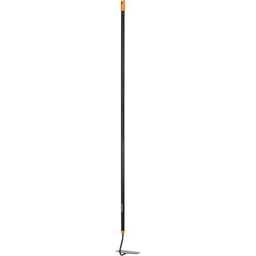 Fiskars 1016035 Solid™ Hoe