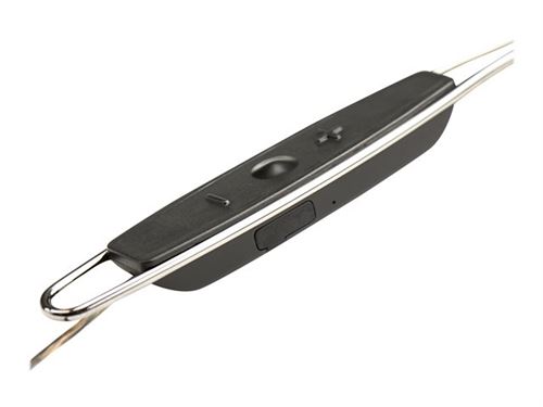 Klipsch X12 Neckband - In-ear hoofdtelefoons met micro