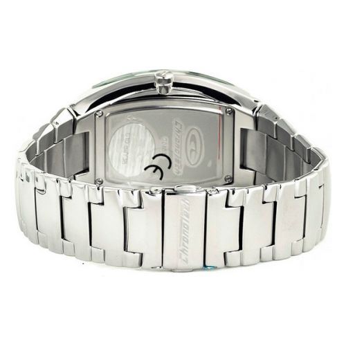 Orologio Uomo Chronotech CT7065M-02M (&Oslash; 36 mm)