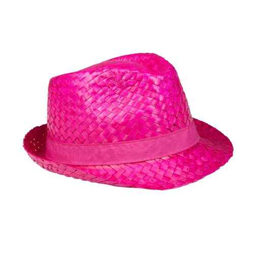 chapeau aruba