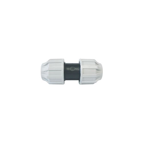 SOMATHERM Raccord plastique PER - Coude centre PER - &Oslash; 20