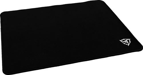 Aerocool THUNDERX3 TMP40 Gaming Cousin 400x320