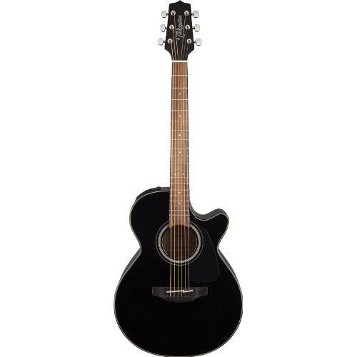 Gf30ce-blk
