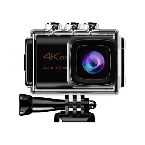 Jmgo V9 Miniature Home Projecteur 1080p Full Hd 3d Sans Fil Wifi