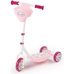 Smoby - 450145 - Patinette - 3 Roues Licence Minnie Smoby - 450145 - Patinette - 3 Roues Licence Minnie