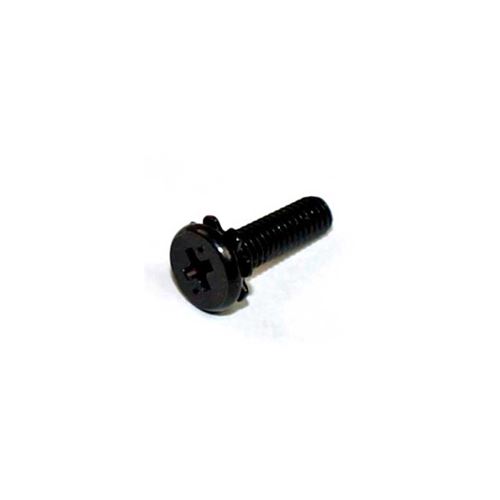 Vis Pied pour TV LG Fab30016124