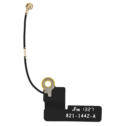 Antenne Wifi iPhone 5 Module Nappe Réseau Remplacement Rechange
