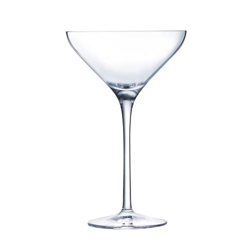 Coupe &agrave; champagne 21 cl Cocktail