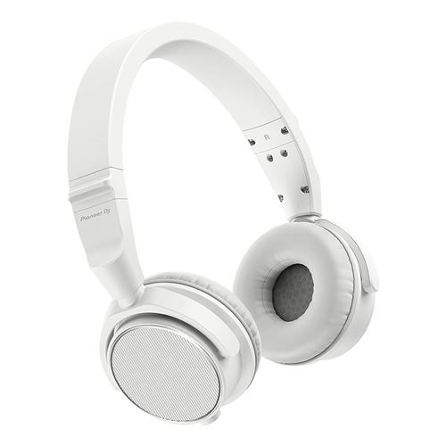 Hdj-s7-w