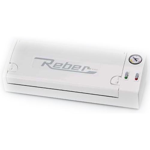 Reber Blanc 9700 N - Image 4