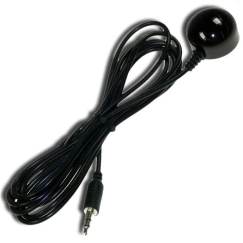 Télécommande LG Récepteur Ir - Réf: Ead61273113
