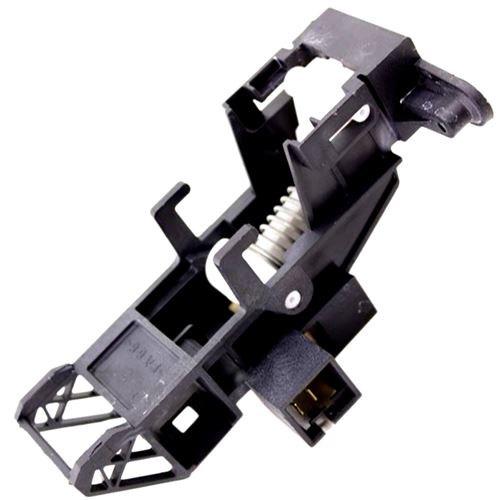 Whirlpool Fermeture, Sécurité De Porte Lave-Vaisselle 481241758398, 481241758373 Whirlpool, Bauknecht, Ignis, Ikea Whirlpool, Laden, Kitchenaid, Vedette - 294829
