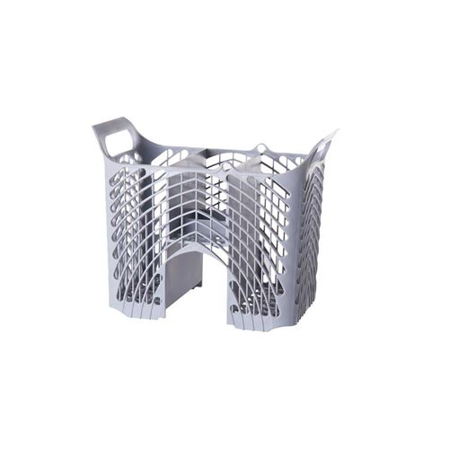 Panier à couverts Lave-vaisselle 481245819276 BAUKNECHT, WHIRLPOOL, KITCHENAID - 303862