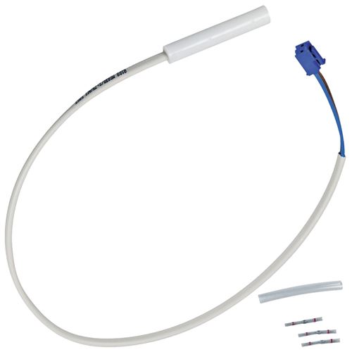 Accessoire pour Réfrigérateur / Congélateur Whirlpool Kit Sonde