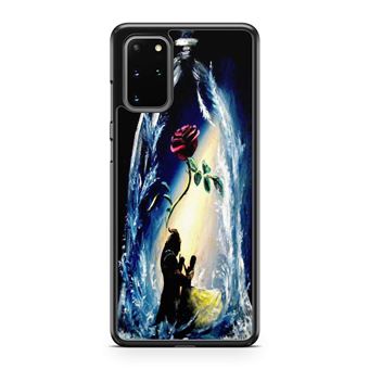 coque huawei belle
